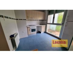 Apartamentos tutelados o senior living en Álava
