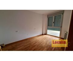 Apartamentos tutelados o senior living en Álava