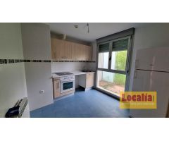 Apartamentos tutelados o senior living en Álava