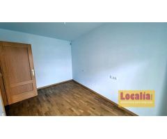 Apartamentos tutelados o senior living en Álava