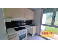 Apartamentos tutelados o senior living en Álava