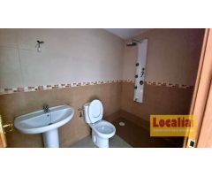 Apartamentos tutelados o senior living en Álava