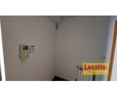Apartamentos tutelados o senior living en Álava