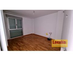 Apartamentos tutelados o senior living en Álava