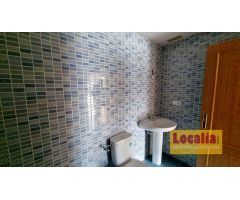 Apartamentos tutelados o senior living en Álava