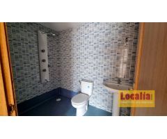 Apartamentos tutelados o senior living en Álava
