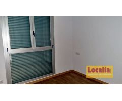 Apartamentos tutelados o senior living en Álava