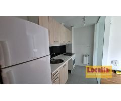 Apartamentos tutelados o senior living en Álava
