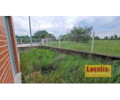 Apartamentos tutelados o senior living en Álava