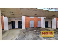Apartamentos tutelados o senior living en Álava