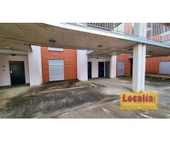 Apartamentos tutelados o senior living en Álava