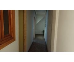 Vivienda muy Centrica