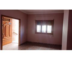 Vivienda muy Centrica