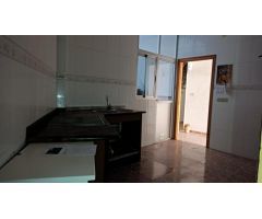 Vivienda muy Centrica