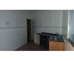 Vivienda muy Centrica