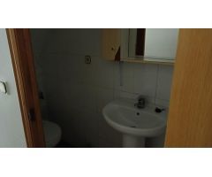Vivienda muy Centrica