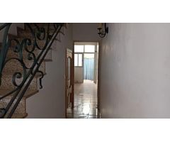 Vivienda muy Centrica