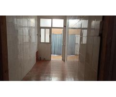 Vivienda muy Centrica