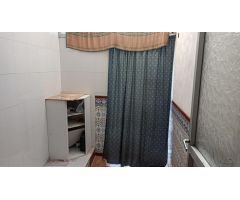 Vivienda muy Centrica