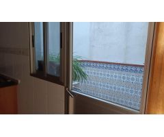 Vivienda muy Centrica