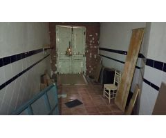 Vivienda muy Centrica