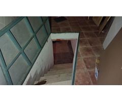 Vivienda muy Centrica