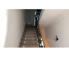 Vivienda muy Centrica