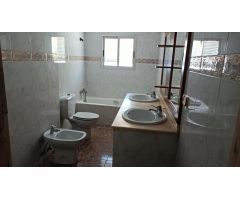 Vivienda muy Centrica