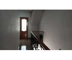 Vivienda muy Centrica