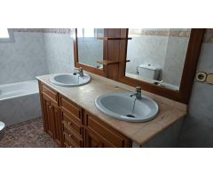 Vivienda muy Centrica