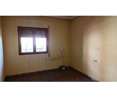 Vivienda muy Centrica