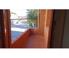 Vivienda muy Centrica