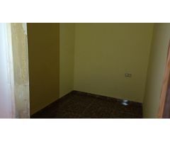 Vivienda muy Centrica