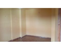 Vivienda muy Centrica