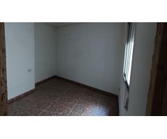 Vivienda muy Centrica