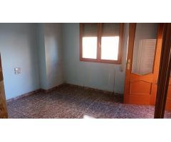 Vivienda muy Centrica