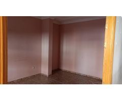 Vivienda muy Centrica