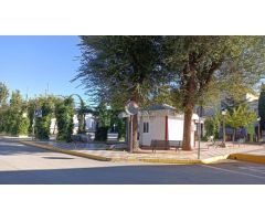 Vivienda muy Centrica