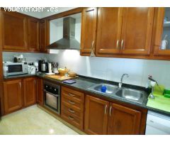 Casa de Planta Baja Reformada en Venta en Cardona – Con Solárium y 3 Habitaciones Dobles