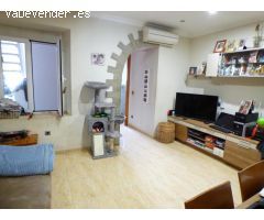Casa de Planta Baja Reformada en Venta en Cardona – Con Solárium y 3 Habitaciones Dobles