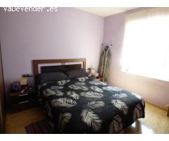 Casa de Planta Baja Reformada en Venta en Cardona – Con Solárium y 3 Habitaciones Dobles