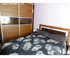 Casa de Planta Baja Reformada en Venta en Cardona – Con Solárium y 3 Habitaciones Dobles
