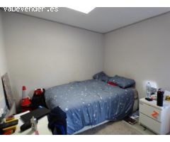 Casa de Planta Baja Reformada en Venta en Cardona – Con Solárium y 3 Habitaciones Dobles