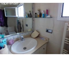 Casa de Planta Baja Reformada en Venta en Cardona – Con Solárium y 3 Habitaciones Dobles