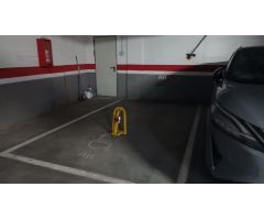 OPORTUNIDAD EN SABINILLAS!!!!! 