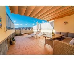 Exceptional Duplex en Residencial Brisas de Puerto Rico – Vivienda Moderna con Gran Terraza