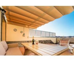 Exceptional Duplex en Residencial Brisas de Puerto Rico – Vivienda Moderna con Gran Terraza