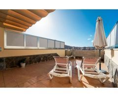 Exceptional Duplex en Residencial Brisas de Puerto Rico – Vivienda Moderna con Gran Terraza