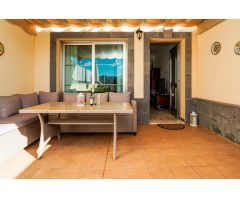 Exceptional Duplex en Residencial Brisas de Puerto Rico – Vivienda Moderna con Gran Terraza