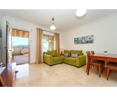 Exceptional Duplex en Residencial Brisas de Puerto Rico – Vivienda Moderna con Gran Terraza